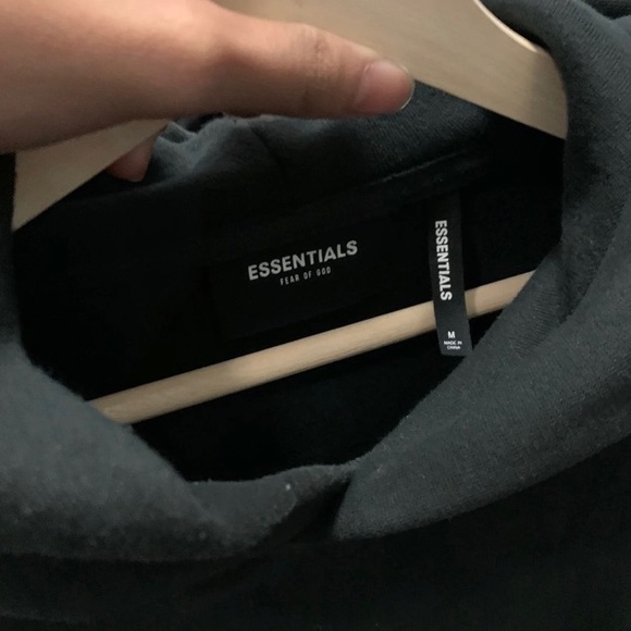 SOLD - Picture 5 of 7